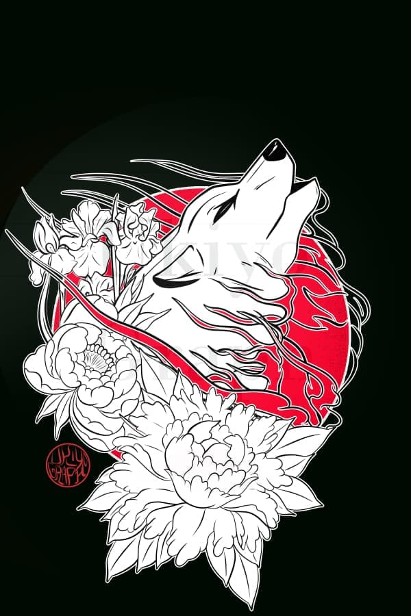 Okami